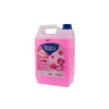 Mapco Hand Wash Liquid Rose 5 Litre