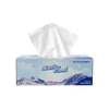 Soft n Cool Facial Tissue