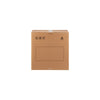 5 Ply Corrugated Cardboard Carton Box- 45x45x45 cm