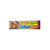 Aluminium Foil Embossed-30cm*150m 6 Rolls - hotpack.bh