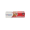 Aluminium Foil-6 Rolls