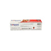 Aluminium Foil-6 Rolls