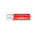 Aluminium Foil 45cm*150m 19 Mic-6 Rolls - hotpack.bh