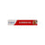 Aluminium Foil 45cm - 6 Rolls - hotpack.bh