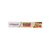 Baking Paper/Parchment Paper Roll 45*75 cm-6 Rolls
