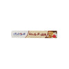 Baking Paper/Parchment Paper Roll 45*75 cm-6 Rolls