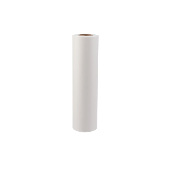 Parchment Paper Roll 30 cm x 75 meter