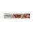 Baking Paper/Parchment Paper Roll 45*75 cm-6 Rolls