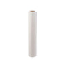 Baking Paper/Parchment Paper Roll 45*75 cm-6 Rolls