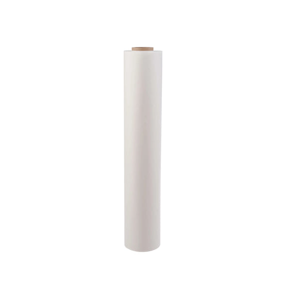 Baking Paper/Parchment Paper Roll 45*75 cm-6 Rolls