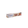 Baking Paper/Parchment Paper Roll 45*75 cm-6 Rolls
