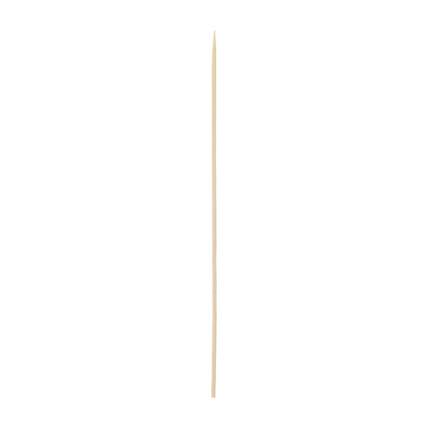 Bamboo Skewer