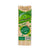 Bamboo Skewer