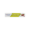 6 Rolls Clingfilm 45Cm X 100Mtr
