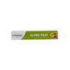 Cling Film 45cm 2kg - 6 Rolls