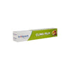 Cling Film 45cm 2kg - 6 Rolls