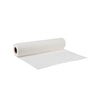 Bed Roll 1 ply, 50 cm, eco