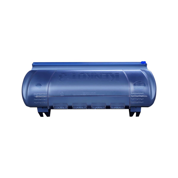 1 Pieces Dispenser For Cling Film & Aluminum Foil