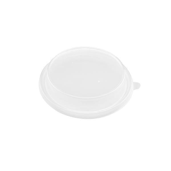 طبق كرافت للسلطة ورقي