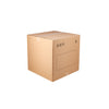 10 Pieces 5 Ply Corrugated Cardboard Carton Box