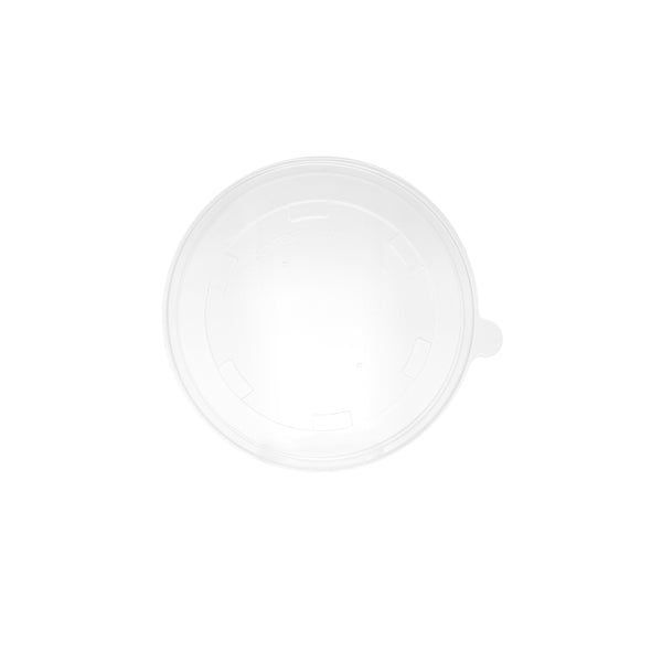 Ramadan Theme Printed Rice Bowl