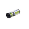 Black Heavy Duty Garbage Bag Roll 65x95 Cm-450 Pieces