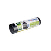 HD Garbage Bag Roll 95 X 120 Cm