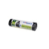 HD Garbage Bag Roll 95 X 120 Cm