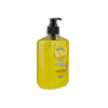 Soft N Cool Liquid Hand Wash Lemon 500 ml