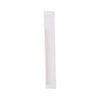 12000 Pieces Mint Tooth Pick Wrapped - hotpack.bh
