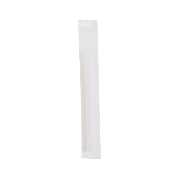 12000 Pieces Mint Tooth Pick Wrapped - hotpack.bh