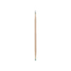 12000 Pieces Mint Tooth Pick Wrapped - hotpack.bh