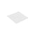 Napkin