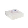 Ramadan Theme Printed Soft n Cool Paper Folded Dinner Napkin 33 X 33 cm - hotpackwebstore.com