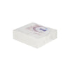 Ramadan Theme Printed Soft n Cool Paper Folded Dinner Napkin 33 X 33 cm - hotpackwebstore.com