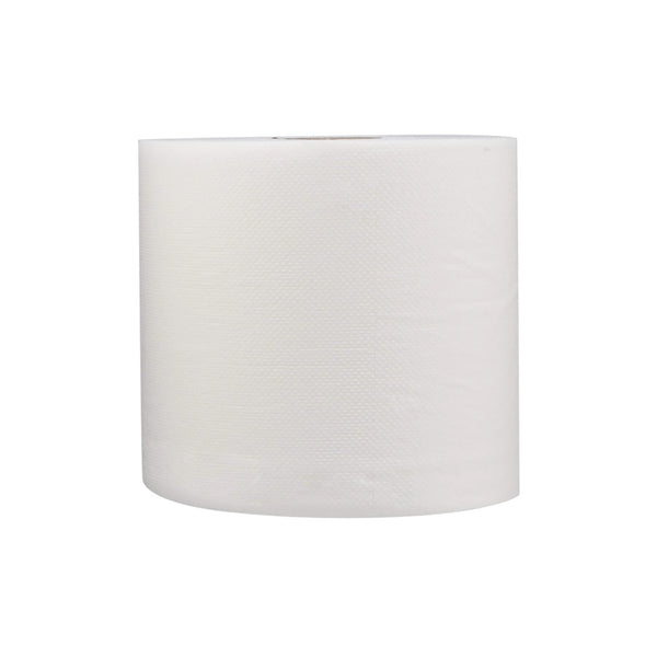 Soft n Cool Twin Pack Maxi Roll