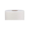 SOFT N COOL MAXI ROLL 1PLY 300 MTR EPRWS TWINPACK CARTON PACKING