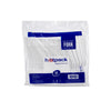 Heavy Duty Fork, White 4.6 Gram 1000 pieces - hotpack.bh
