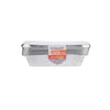 Offer Pack Aluminium Roasting Pan 10 Pieces