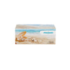 Marjaan Facial Tissue