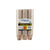 Heavy Duty Paper Cup Offer Pack 150 Pieces