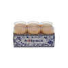 Mint Tooth Pick45600 Pieces - hotpack.bh