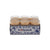 Mint Tooth Pick45600 Pieces - hotpack.bh