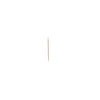Mint Tooth Pick45600 Pieces - hotpack.bh