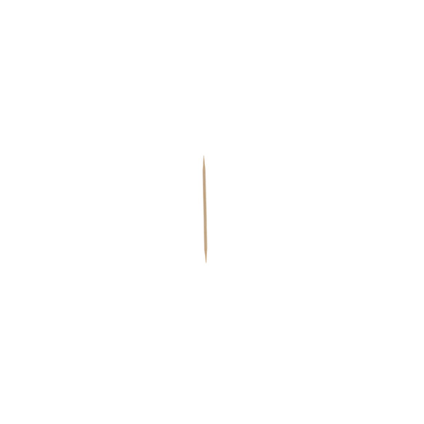 Mint Tooth Pick45600 Pieces - hotpack.bh