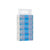 30 Pieces Soft N Cool Tissue NYL PACK 200X2PLY 5X6
