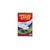 Soft n Cool World Cup Edition Facial Tissues | 130 Sheets x 2 Ply | 30 Boxes