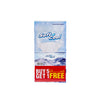 Soft n Cool Facial Tissue