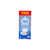 Soft n Cool 200 Sheets x 2 Ply 5 Boxes + 1 Box Free Special Theme Facial Tissue - hotpack.bh