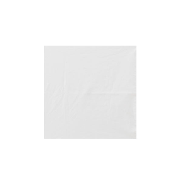 Snow White Facial Tissue